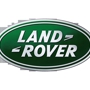 Land Rover Sacramento