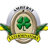 Amherst Exterminators gallery