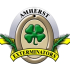 Amherst Exterminators