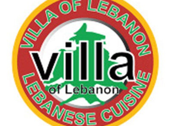 Villa of Lebanon - South Windsor, CT