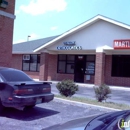 Muddasani, Padmini, DDS - CLOSED