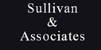 Sullivan & Associates Logo