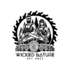 Wicked Nature gallery