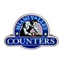 Miami Valley Counters - Counter Tops
