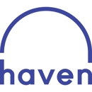 Haven Media & Marketing - Advertising Agencies