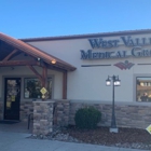 West Valley Wilder Clinic