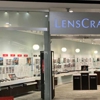 LensCrafters gallery