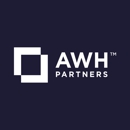 AWH Partners - Real Estate Developers
