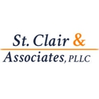 St. Clair & Associates, P