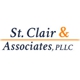 St. Clair & Associates, P