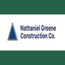 Nathaniel Greene Construction Co - Trash Hauling