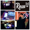 Rossi Entertainment - Disc Jockeys