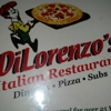 Dilorenzos Italian Restaurant gallery