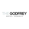 The Godfrey Hotel Phoenix gallery