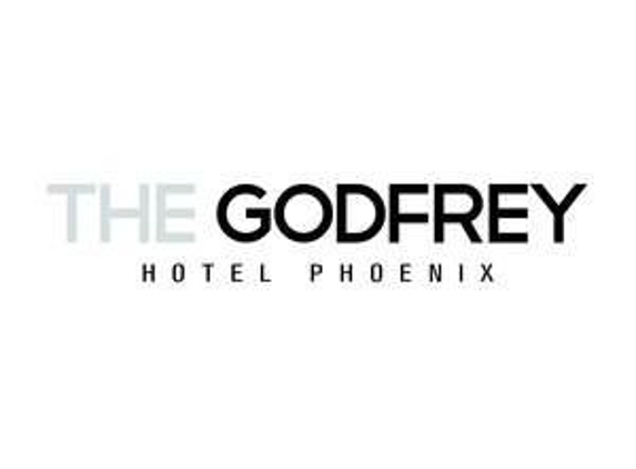 The Godfrey Hotel Phoenix - Phoenix, AZ