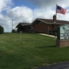 Farm Credit Mid-America gallery