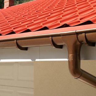 Aspire Roofing and Gutters - Van, TX