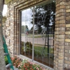 Metroplex Window And Gutter Cleaning gallery