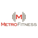 Metro Fitness Hilliard - Personal Fitness Trainers