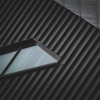 Irish Roofing Co. gallery