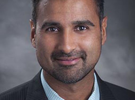 Qazi, Baseer M, MD - Glenview, IL