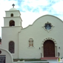 Church at Litchfield Park - Community Churches