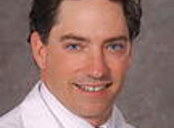 Dr. Richard John Bold, MD - Sacramento, CA