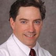 Dr. Richard John Bold, MD