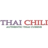 Thai Chili gallery