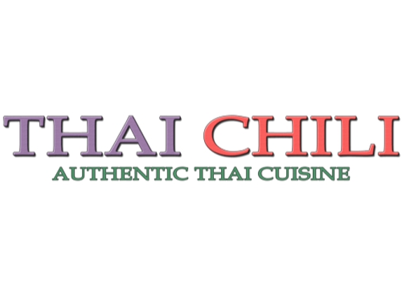 Thai Chili - Avon Lake, OH