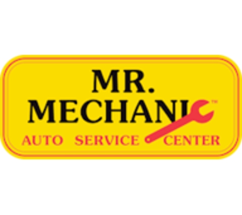 Mr Mechanic Auto Service Center - Southfield, MI