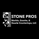 Stone Pros Marble, Granite, & Quartz Countertops - Counter Tops