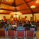 Ascension Lutheran Church