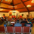 Ascension Lutheran Church