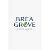 Brea Grove Residences gallery