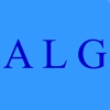 Apex Legal Group gallery