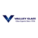 Valley Glass - Glass-Auto, Plate, Window, Etc