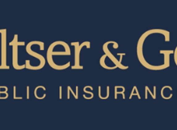 Seltser & Goldstein Public Adjusters, Inc. - Peabody, MA