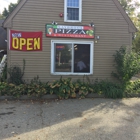 Saybrook Pizza & Restaurant