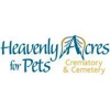 Heavenly Acres For Pets gallery