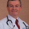 Dr. Larry Todd, DO gallery