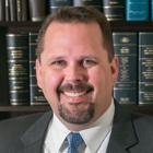 Attorney William R. Sweeney