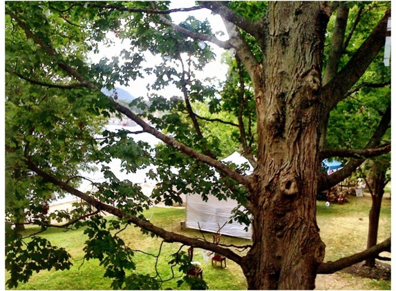 Lake George Historical Association - Lake George, NY