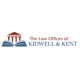 The Law Offices of Kidwell & Kent