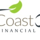 Coast One Financial Group