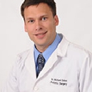 Dr. Michael Walker, MD - Physicians & Surgeons
