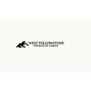West Yellowstone Church of Christ