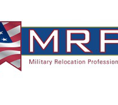 Ellis Realty Group - Keller Williams Coastal Bend - Corpus Christi, TX. Military Relocation