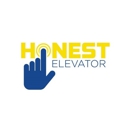 Honest Elevator - Elevators