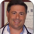 Clift, Richard G, MD